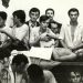 Hoje é Dia rememora os 55 anos do assassinato do estudante Edson Luís