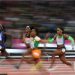 Associação mundial de atletismo proíbe mulheres trans de competir em eventos internacionais Associação mundial de atletismo proíbe mulheres trans de competir em eventos internacionais