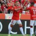 Inter goleia Esportivo no encerramento da primeira fase do Gaúcho