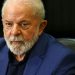 Lula adia viagem à China por orientações médicas