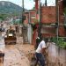 Mais de R$ 1,2 milhão serão repassados para São Sebastião e Ubatuba Mais de R$ 1,2 milhão serão repassados para São Sebastião e Ubatuba