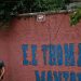 Movimento social atribui ataques a escolas a discurso de ódio