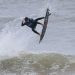 Mundial de surfe: Brasil avança com sete na etapa de Portugal