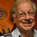 Músico e humorista Juca Chaves morre aos 84 anos em Salvador Músico e humorista Juca Chaves morre aos 84 anos em Salvador
