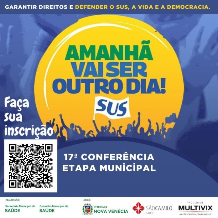 Imagem-do-WhatsApp-de-2023-03-10-as-11.28.05-696x696