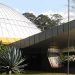 Planetário Ibirapuera homenageia mulheres da ciência Planetário Ibirapuera homenageia mulheres da ciência