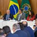 Prefeituras podem listar obras prioritárias ao governo federal Prefeituras podem listar obras prioritárias ao governo federal