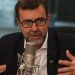 Presidente da Embratur quer incentivar turismo sustentável no Brasil Presidente da Embratur quer incentivar turismo sustentável no Brasil