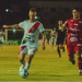 Real Noroeste empata com o Vila Nova-GO e dá adeus à Copa do Brasil