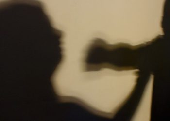 Número de feminicídios e estupros aumentaram em 2024