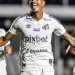 Santos avança na Copa do Brasil após superar o Iguatu Santos avança na Copa do Brasil após superar o Iguatu