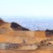 Serra do Curral: Iphan retirou aval à mineradora ao detectar falhas