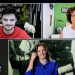 TV Brasil tem programação especial para debater memória e ditadura