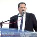 Carabina elogia Procon pelo belíssimo trabalho realizado na queda do preço da gasolina, mas quer que órgão fiscalize os preços da carne Carabina elogia Procon pelo belíssimo trabalho realizado na queda do preço da gasolina, mas quer que órgão fiscalize os preços da carne