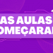Cursos on-line do Qualificar ES já podem ser acessados