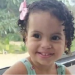 Justiça Condena Maik Felix Machado por estuprar e matar a pequena Gabrielly Justiça Condena Maik Felix Machado por estuprar e matar a pequena Gabrielly