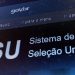 Sisu: Candidatos já podem consultar lista de espera