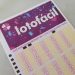 Aposta de Nova Venécia acerta os 15 números da Lotofácil e fatura R$ 1,1 milhão