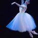 Balé Giselle abre temporada 2023 do Theatro Municipal do Rio