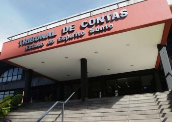 Após fiscalização, TCE-ES cobra que municípios tenham plano de ação para realização de concurso público