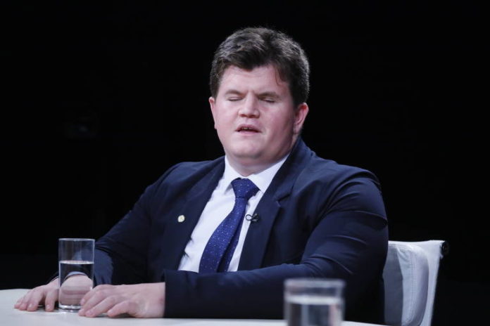 165610060562b616fda8c81_1656100605_3x2_md