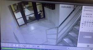 Polícia pede prisão de PM suspeito de matar músico no ES; vídeo mostra crime, veja