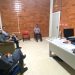 COMANDANTE DO 11° BATALHÃO DA PMES EMITE NOTA APÓS MATÉRIA DO SITE OCONTESTADO