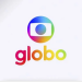 Globo dá início às demissões