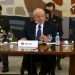 Lula defende reforma da Unasul como mecanismo de cooperação Lula defende reforma da Unasul como mecanismo de cooperação