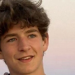 Quem é o italiano de 19 anos que se tornou o bilionário mais jovem do mundo