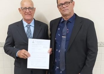 Projeto Federal define fibromialgia como deficiência para todos os efeitos legais