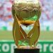 TV Brasil transmite com exclusividade final da Copa Verde TV Brasil transmite com exclusividade final da Copa Verde