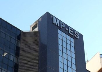 MPES instaura força-tarefa para apurar “lentidão” em promotoria da Serra
