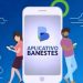 Novo App Banestes chega com mais inovação para clientes