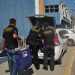 JOGO DO BICHO| Justiça manda prender 6, bloqueia iates, helicóptero, avião e imóveis ES