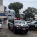Preso suspeito de roubar motorista de aplicativo em Aracruz