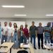 Prefeitura de Nova Venécia anuncia mais de R$ 500 mil em repasse ao Hospital São Marcos Prefeitura de Nova Venécia anuncia mais de R$ 500 mil em repasse ao Hospital São Marcos