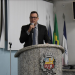 Anderson Salvador admite disputar a prefeitura em 2024