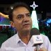 CDL de Vila Pavão promove Campanha da Colheita