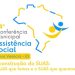 Nova Venécia vai sediar a 14ª Conferência da Assistência Social