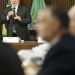 Está proibido ter novas ideias antes de cumprir o prometido, diz Lula