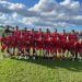 Boa Esperança enfrenta Rancho Fundo no próximo domingo mirando semifinal da Copa Norte