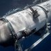 Submersível desaparecido está prestes a ficar sem oxigênio