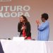 Cotas da UnB completam 20 anos com ingresso de mais de 38 mil alunos