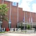 Ifes Nova Venécia abre vagas nos cursos técnicos em Edificações e Mineração