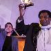 CineOP homenageia Tony Tornado e destaca “música preta” em filmes