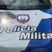 Adolescente de 15 anos é executado a tiros no meio da rua em Linhares