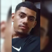Polícia procura motorista que fugiu após matar motociclista em acidente em Ecoporanga