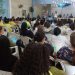 Nova Venécia realiza a 14ª Conferência da Assistência Social