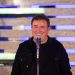 Semana começa em clima de Festa do Produtor em Jaguaré